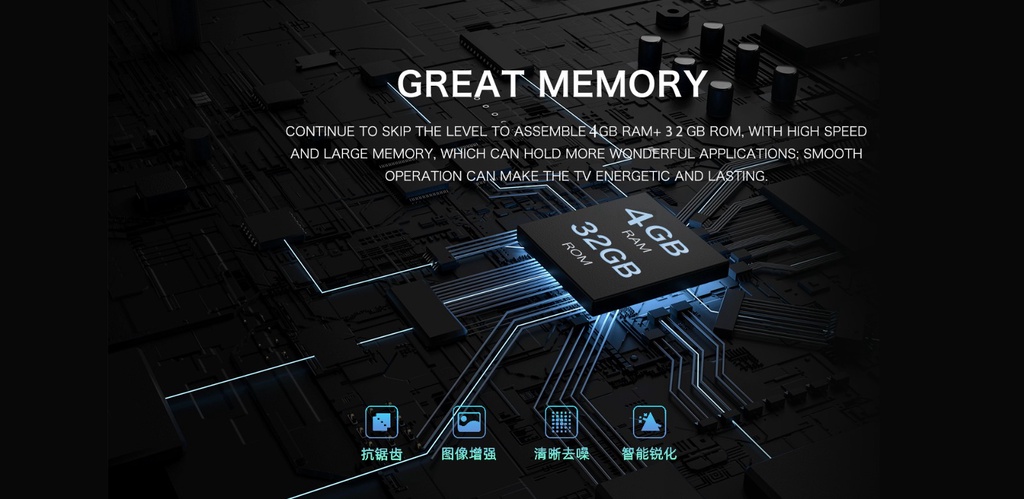 Imetbox | IT MOBILE SDN BHD