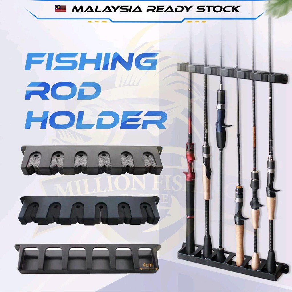 sg-11134202-7rbmi-m5f89kdyhyry51 Percubaan API Shopee
