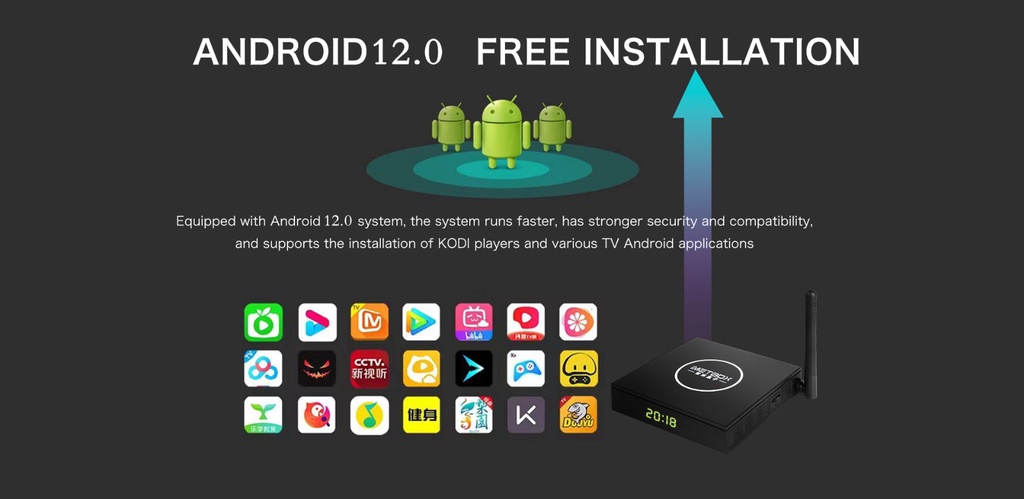 Imetbox | IT MOBILE SDN BHD