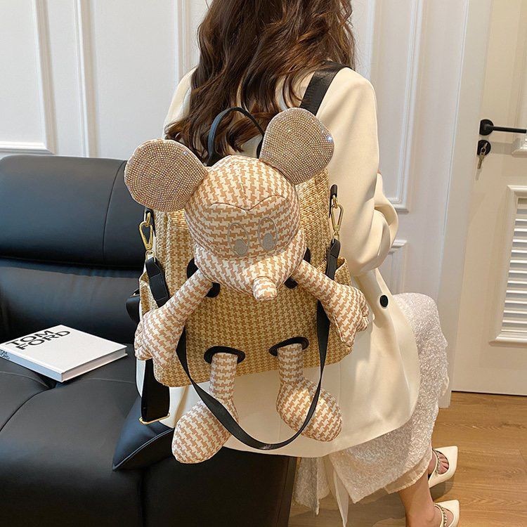bg