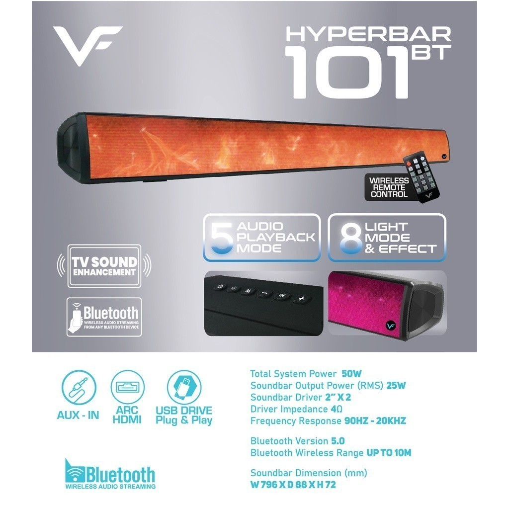 sg-11134202-7rcdu-ltlwuophzjkb9a