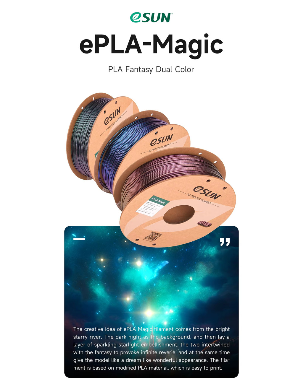 sg 11134202 7rce9 m6j9hdisb08i8f eSun ePLA Magic