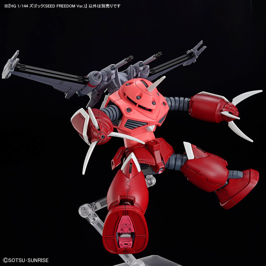 sg-11134202-7rd3m-m7j3121qnf1yb5