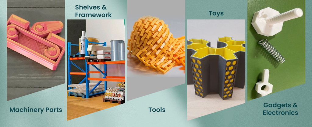 Sunlu abs filament, easy abs filament abs less warp easy to print abs, less odor abs, strong abs filament no bubble