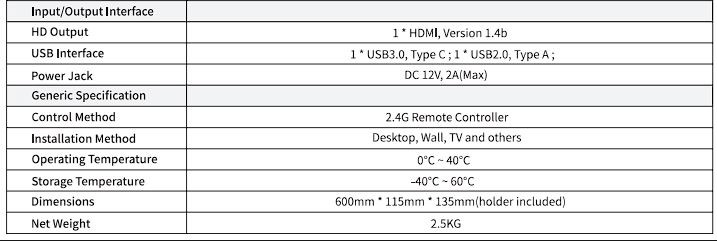 sg-11134202-7rd43-m77mxw8bdoz0d4