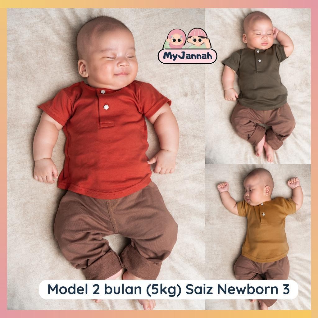 Sg 11134202 7rd4a M7kuv49mzok47f