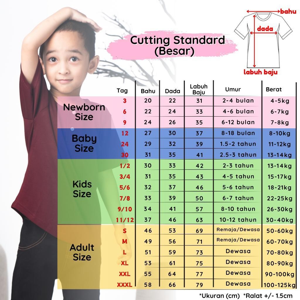 Sg 11134202 7rd54 M7kuv3x5hzrh57