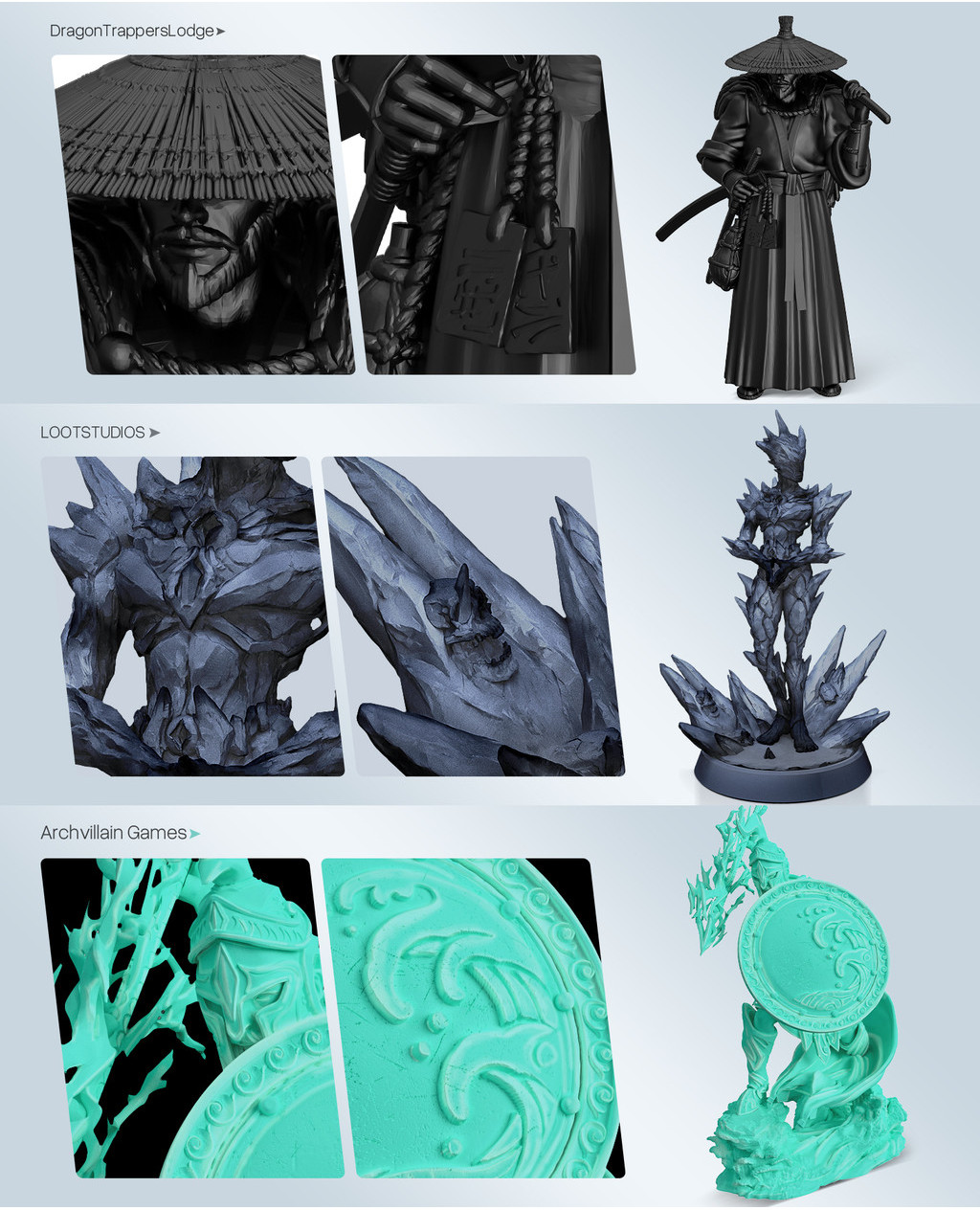 Elegoo abs like resin 3.0 1kg 3d printer resin fast curing strong 405nm photopolymer resin for lcd/dlp/sla 3d printer