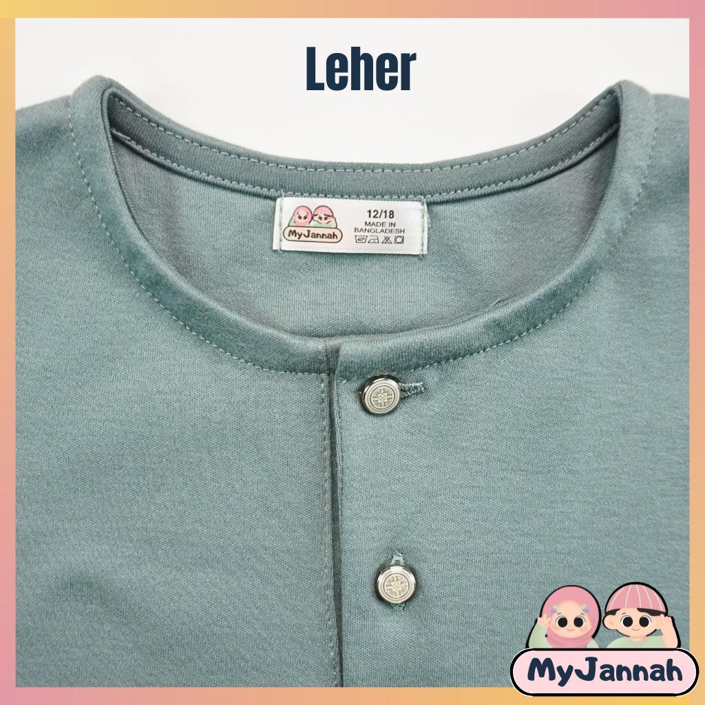 Sg 11134202 7rd5m M7kuv4w448mf65