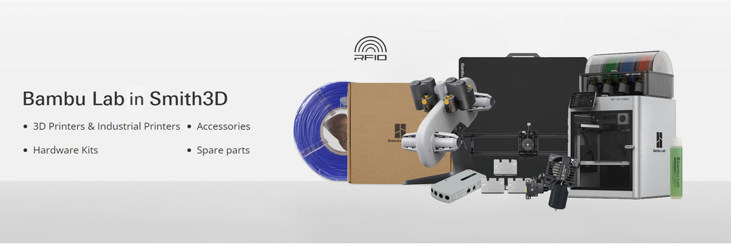 Bambu lab a1 series ams lite filament hub head, 3d printer part top filament head for a1 series, a1 series spare parts