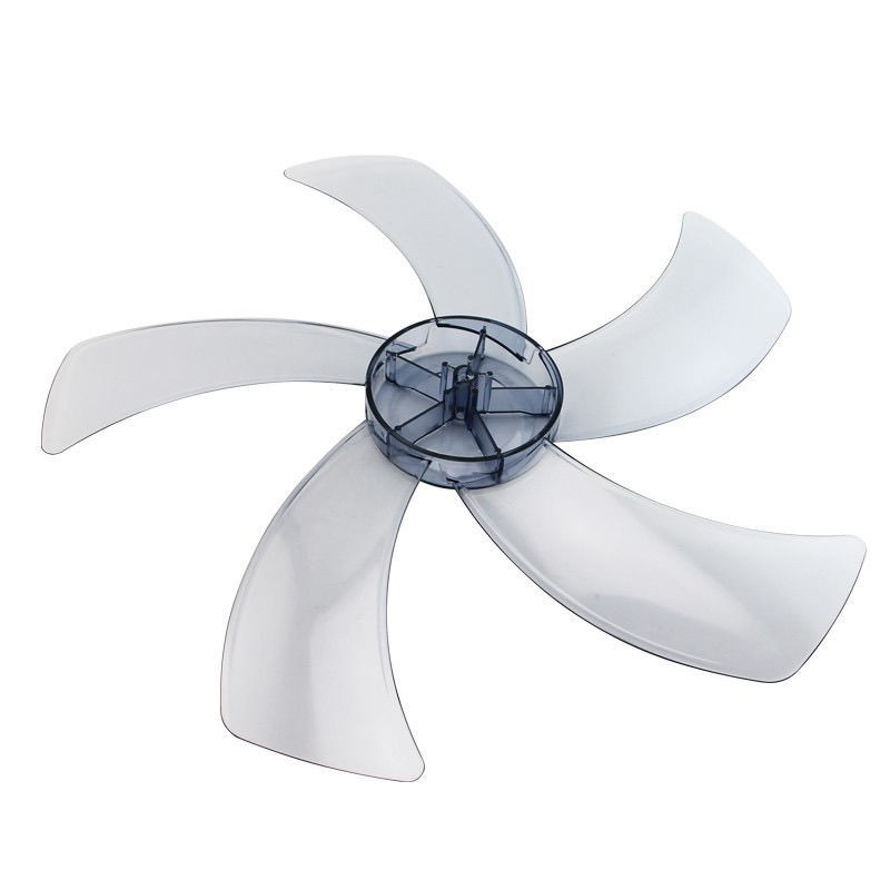 Electric Fan Blade Universal Thickened Electric Fan Fan Blade Table Fan Wall Fan Floor Fan Fan Leaf Fan Accessories