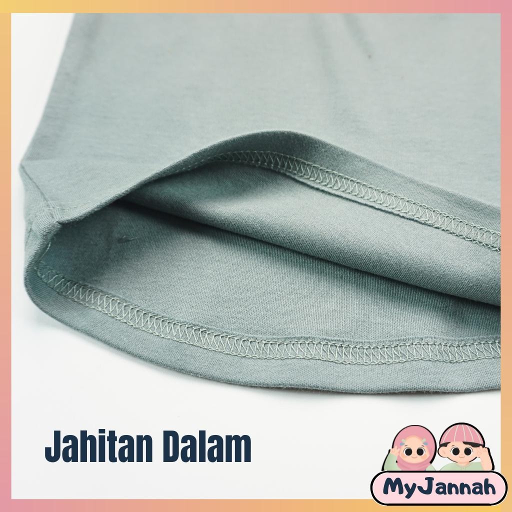 Sg 11134202 7rd64 M7kuv531ra1z06