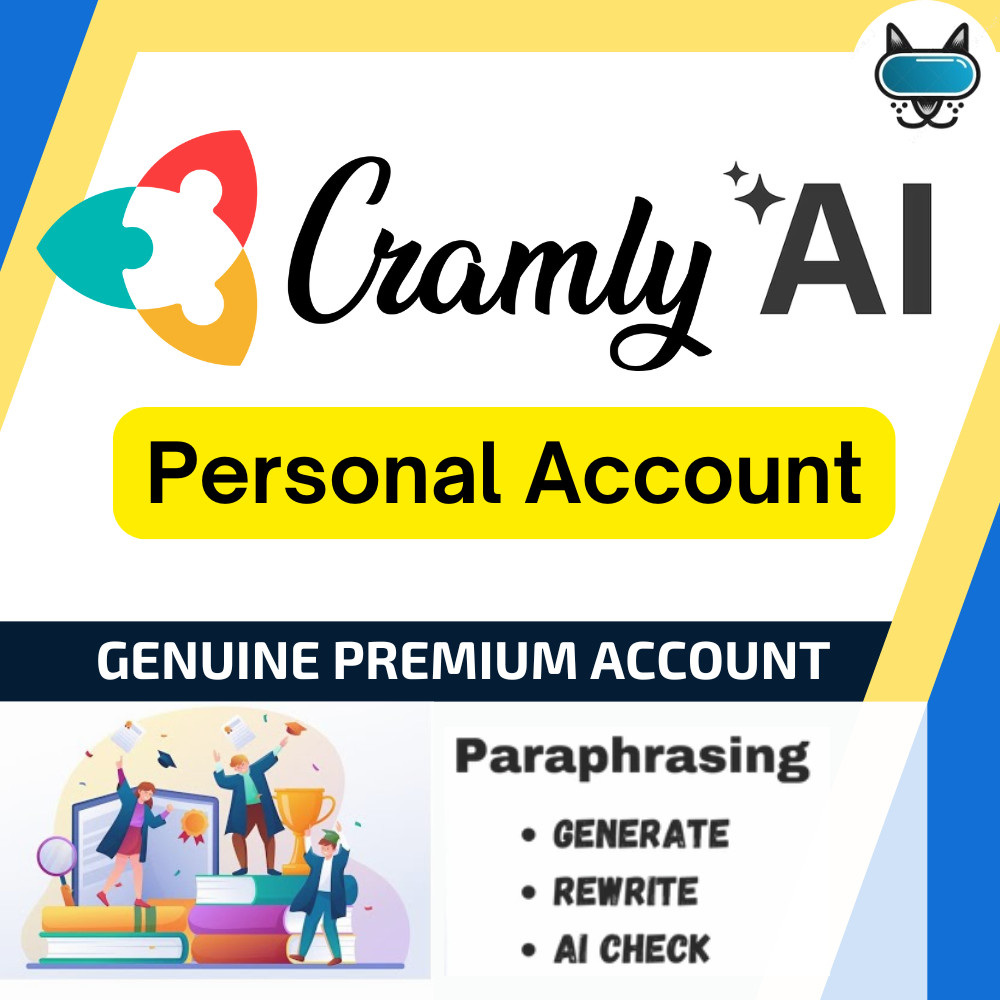 Cramly.ai - Cramly AI Help Every Student Achieve Best | Chatgpt | Humanizer | AI detector | Summarizer | Plagiarism Free