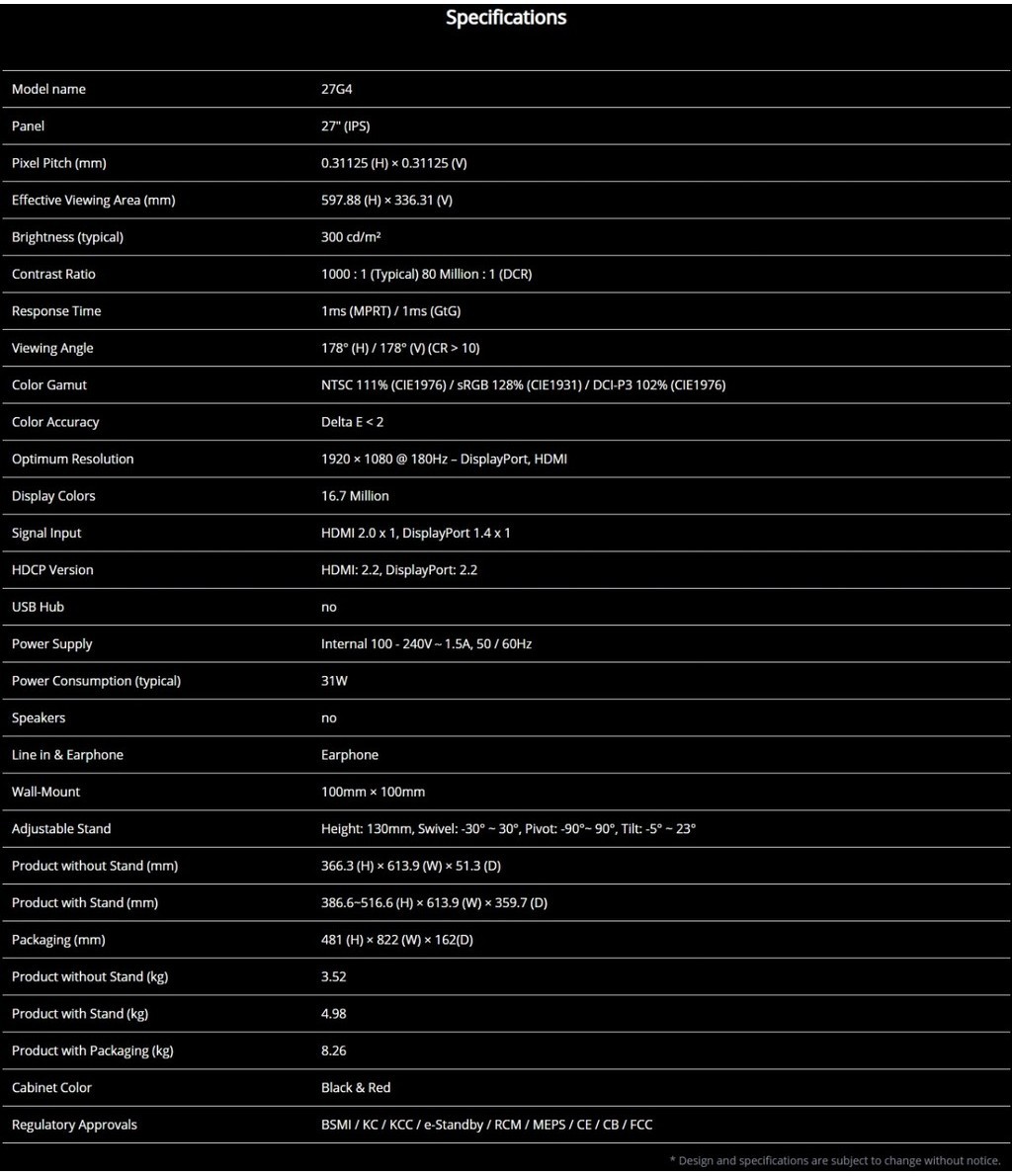 sg-11134202-7rd6k-lv1d7lnr8qto79