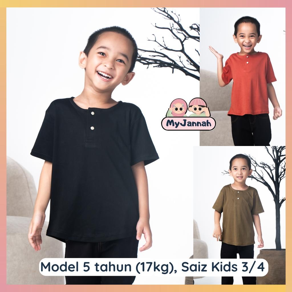 Sg 11134202 7rd6q M7kuv4fqqrch35