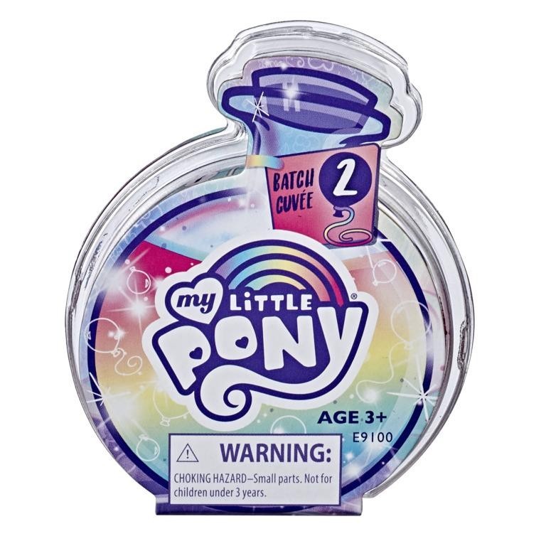 My Little Pony Magical Potion Surprise (Random)