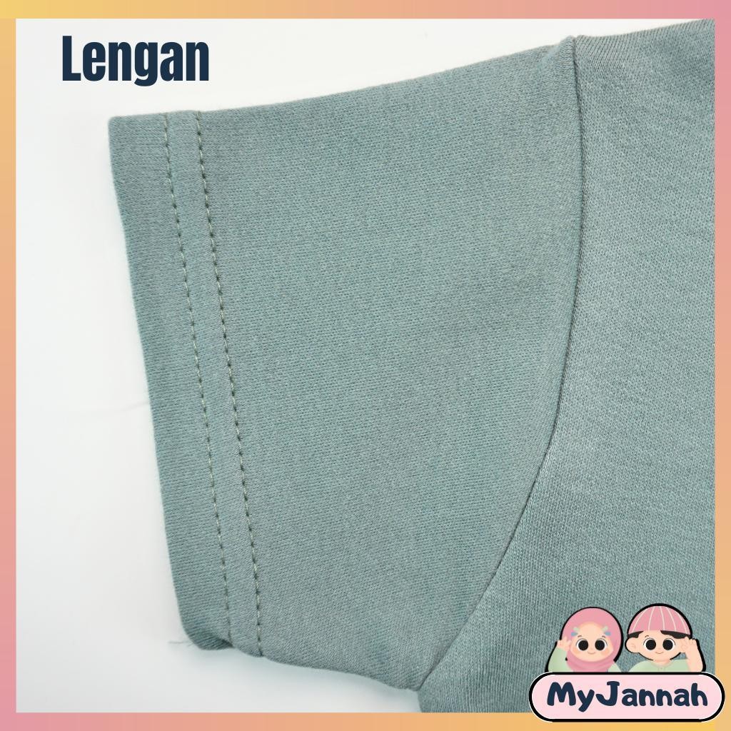 Sg 11134202 7rd72 M7kuv4mof8el9c