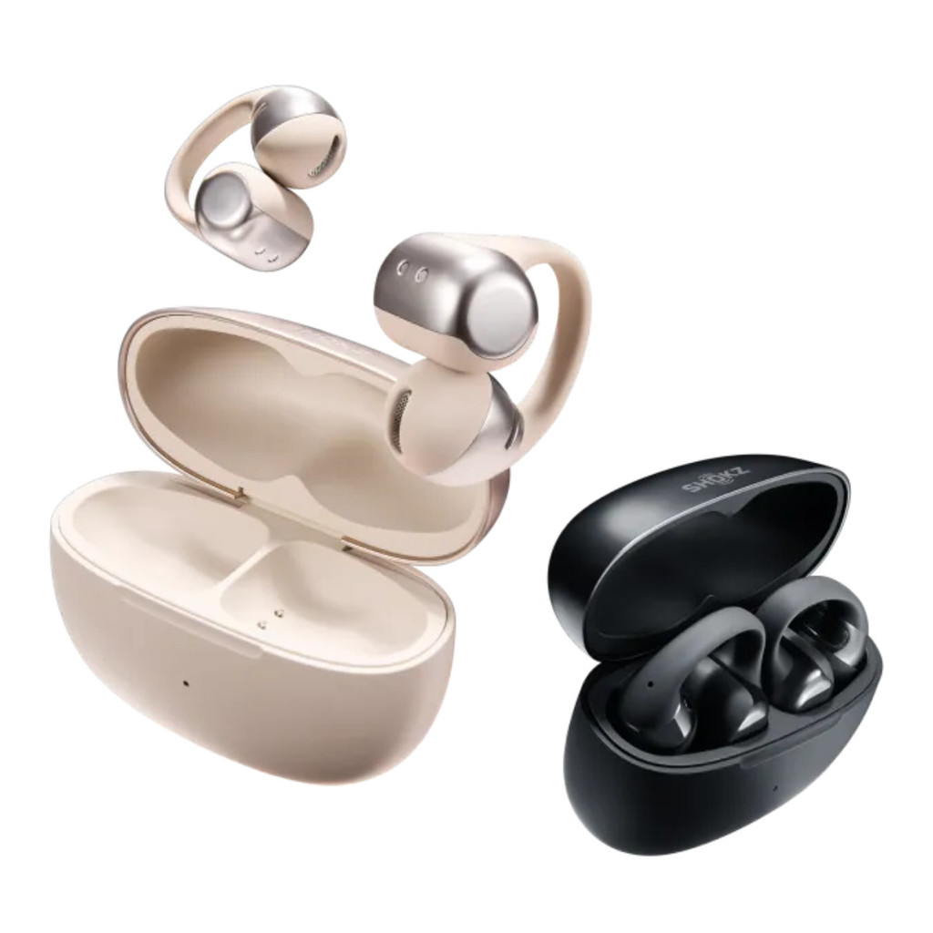 sg-11134202-7rdvg-mcg7auhntw3b61