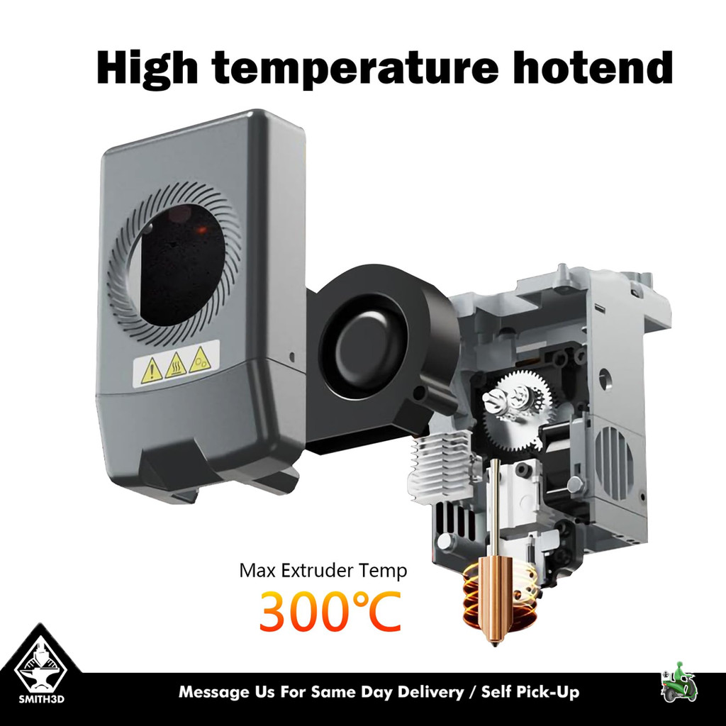 sg 11134202 7rdvj mbt1c6uynyoe92 Flashforge AD5X Assembled Hotend Kit