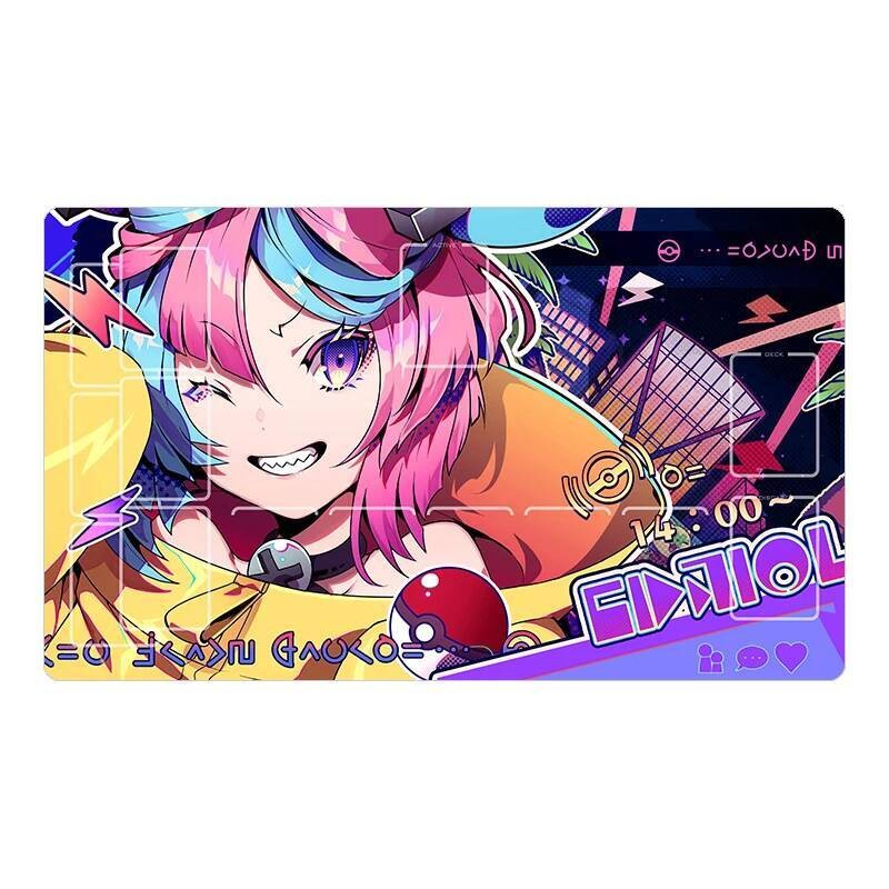 bg