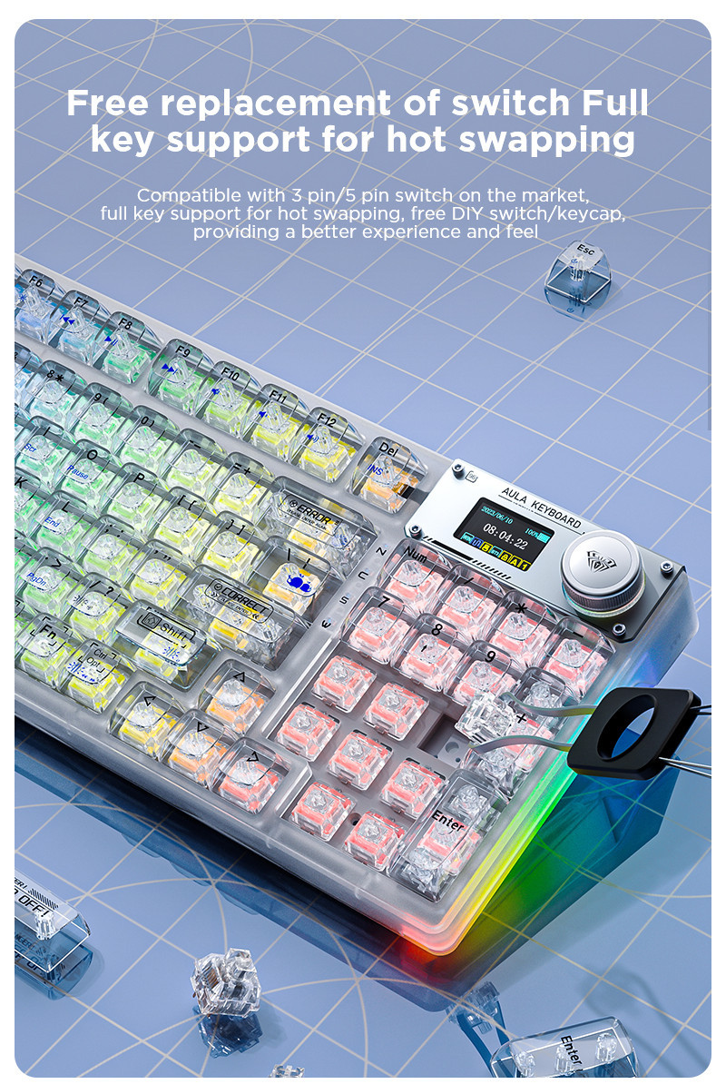 sg-11134202-7rdvr-lybul3s0ue7o23