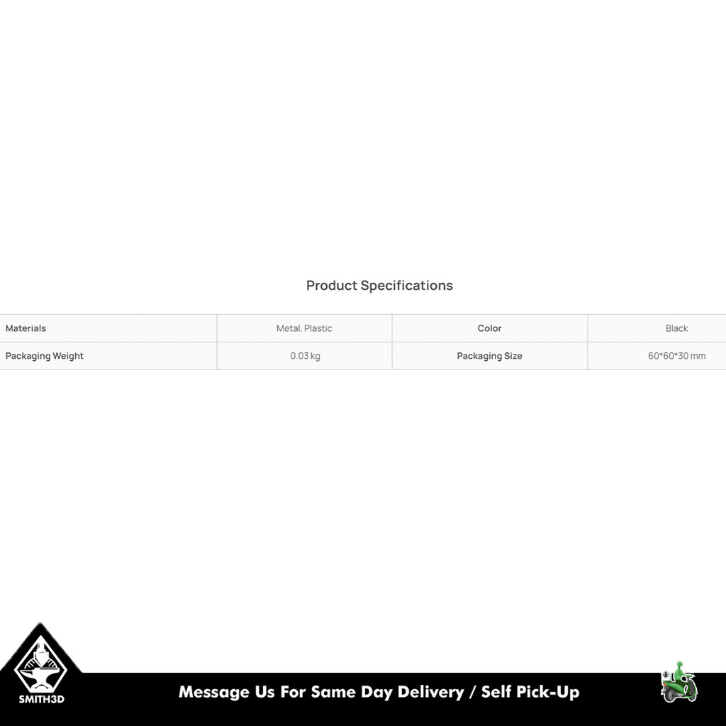 sg 11134202 7rdvs mbys6em9qiqef8 Bambu Lab AMS Connector Board for AMS