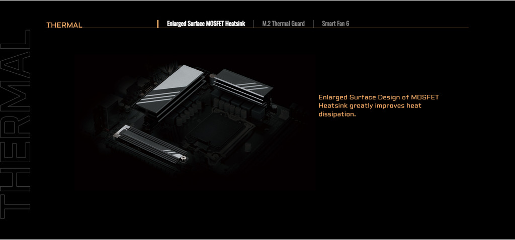 sg-11134202-7rdw0-lz1qkxl1gnqk1f