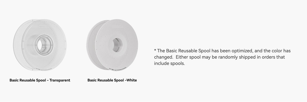 sg 11134202 7rdw7 mc1ljhtzq4hlba Bambu Lab Reusable Spool 55MM ID