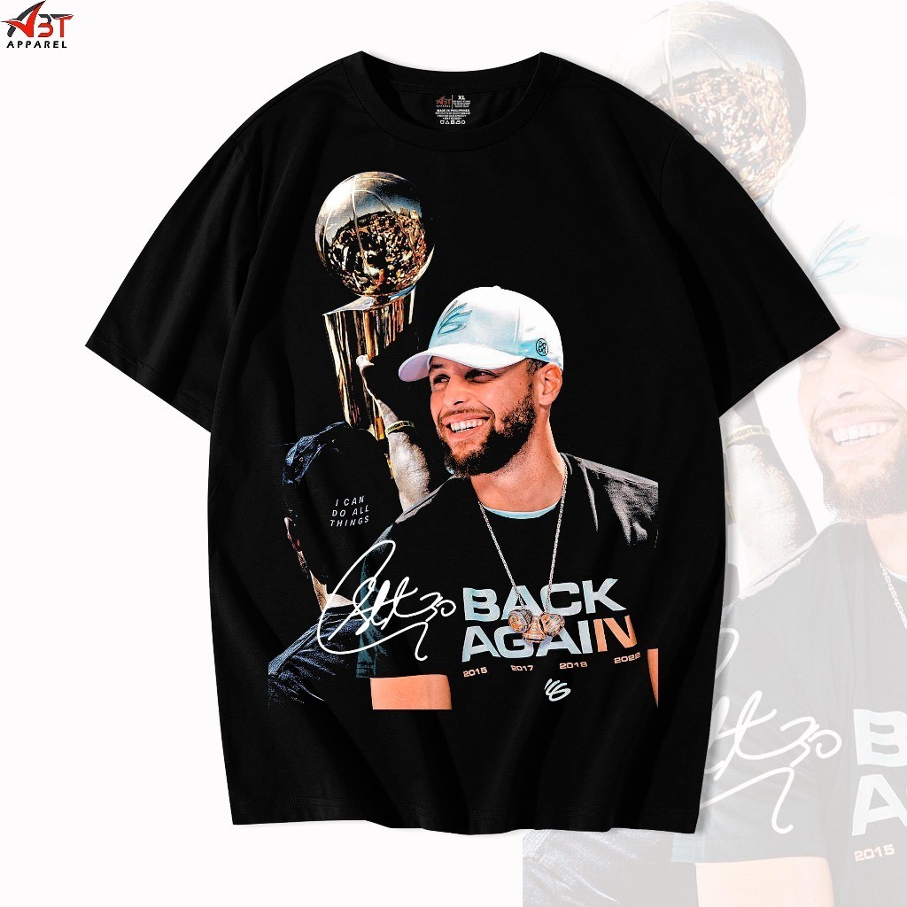 NBA Bootleg Pro Club Unisex Kobe Bryant T shirt apparel tshirt basketball graphic tee Teenage street fashion is cool and trendy