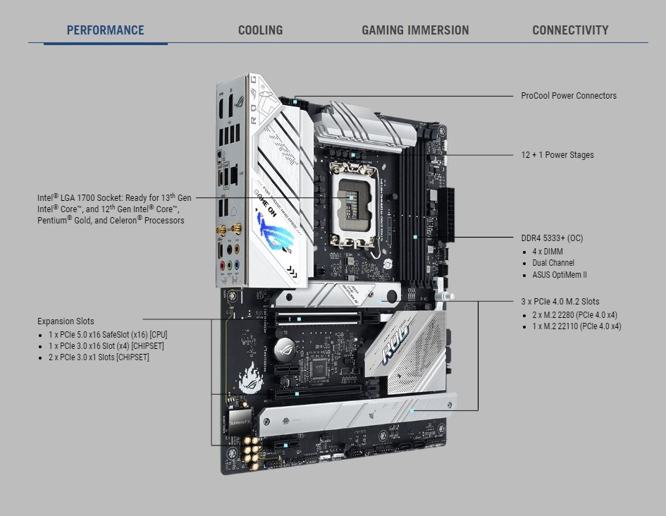 sg-11134202-7rdwh-lyuq0bcxf9syce