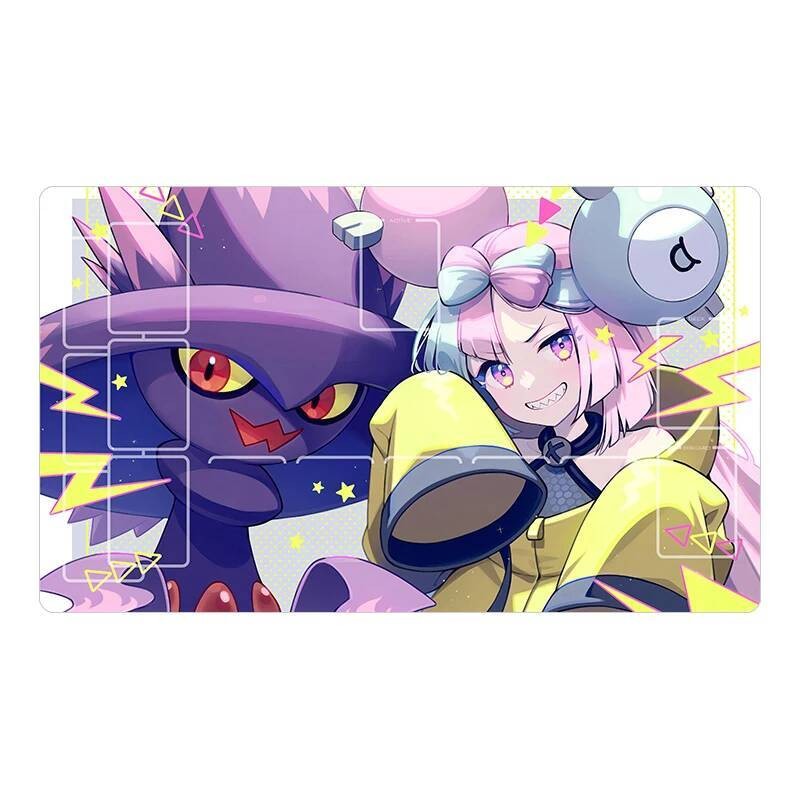 bg