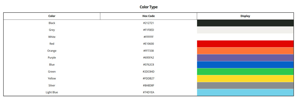 sg 11134202 7rdwn Anycubic PLA+ / PLA Pro Filament 1kg 1.75mm