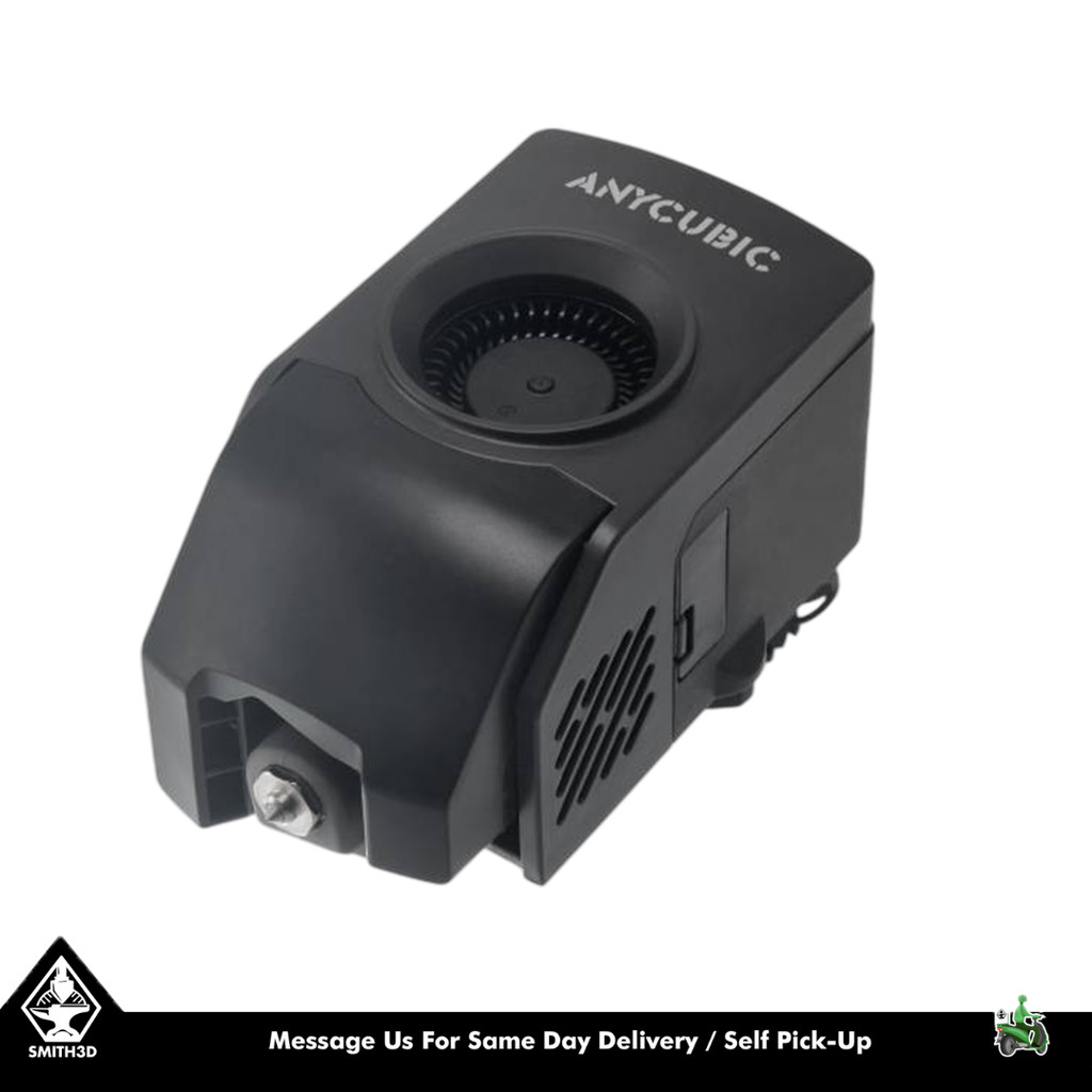 sg 11134202 7rdwq mcbnvuy57no968 Anycubic Kobra 3 Max Printhead Assembly