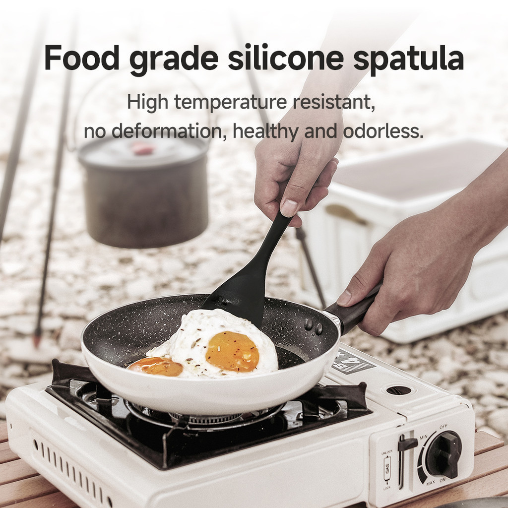 Xiaomi Nextool 6in1 Outdoor Cooking Set Multi-purpose Portable Kitchen NE20325 description image 7