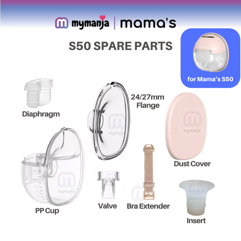 虹ｍａｍａ★ Hydraulic Main Pump YD00002228 YD00013054 for Hitachi ZX85