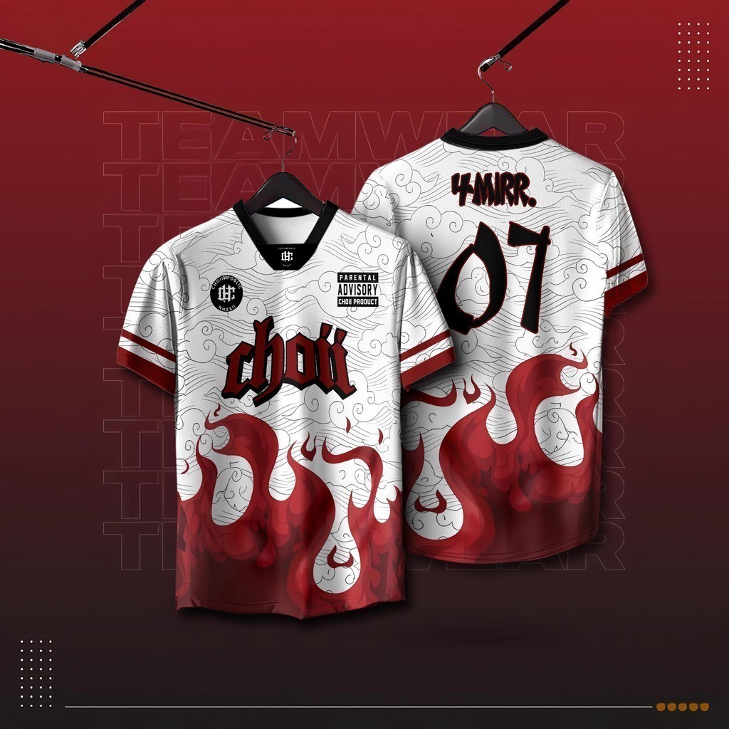 (Free custom name and number)summer European Cup retro jersey men's outdoor sports street quick-drying jersey T-shirt top