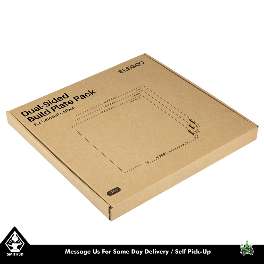 sg 11134202 7rdxe mbsaz7iii992a6 Elegoo Centauri Carbon Dual Sided Build Plate Pack