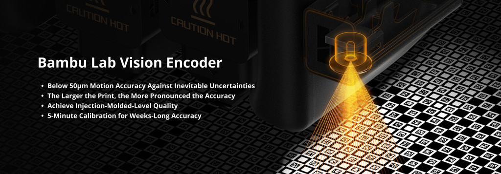 sg 11134202 7rdxe Bambu Lab Vision Encoder