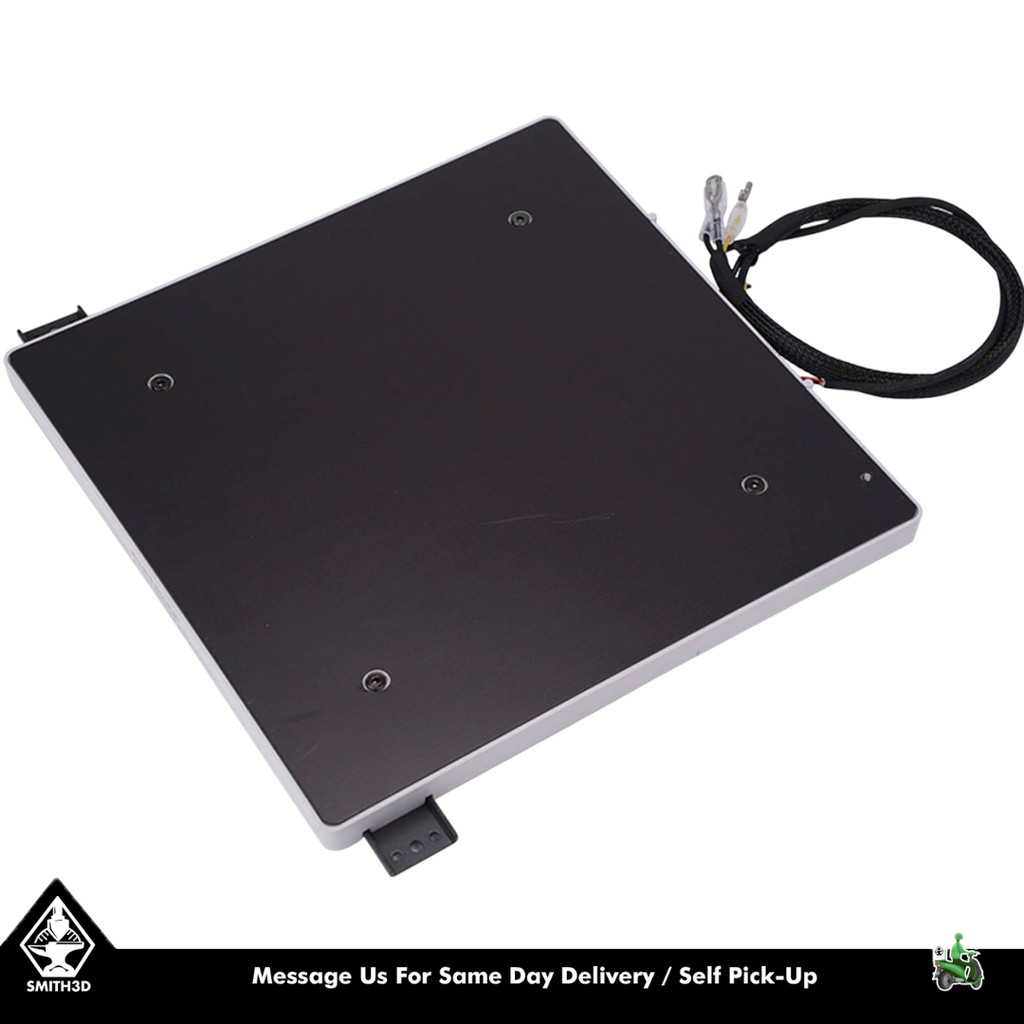 sg 11134202 7rdxh mcfu9ozbkyqoc3 Anycubic Kobra S1 Heated Bed Replacement