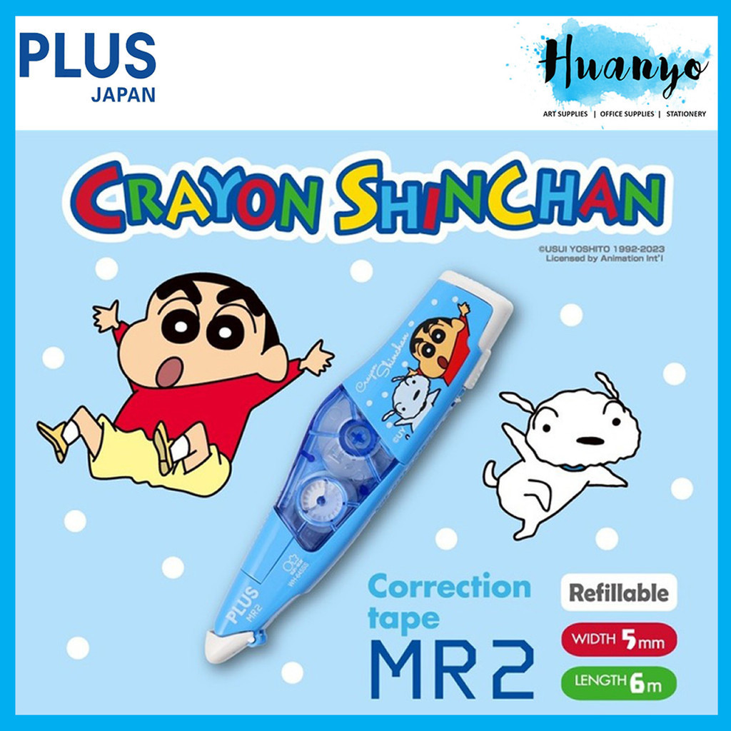 その他 SHIGA-CHAN 10th Color CRAYON SHIN-CHAN SONGS COLLECTION JAPAN ANIME AUDIO CD WPCL