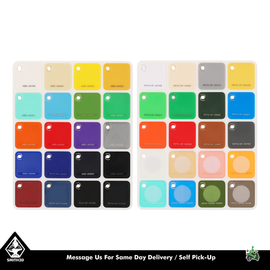 sg 11134202 7rdxi mc1kt14vvsi65c Bambu Lab Filament Swatches