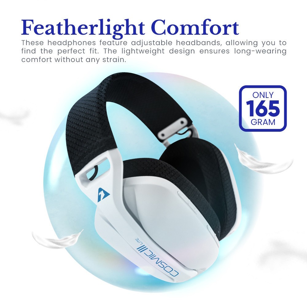 sg-11134202-7rdxk-m05etxfdqkfa45