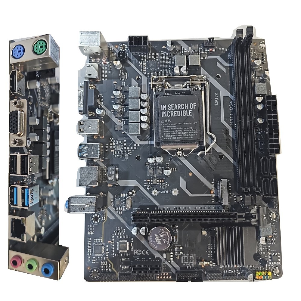 Intel How Do I Pick A Motherboard Mobo How To Install Intel Cpu On