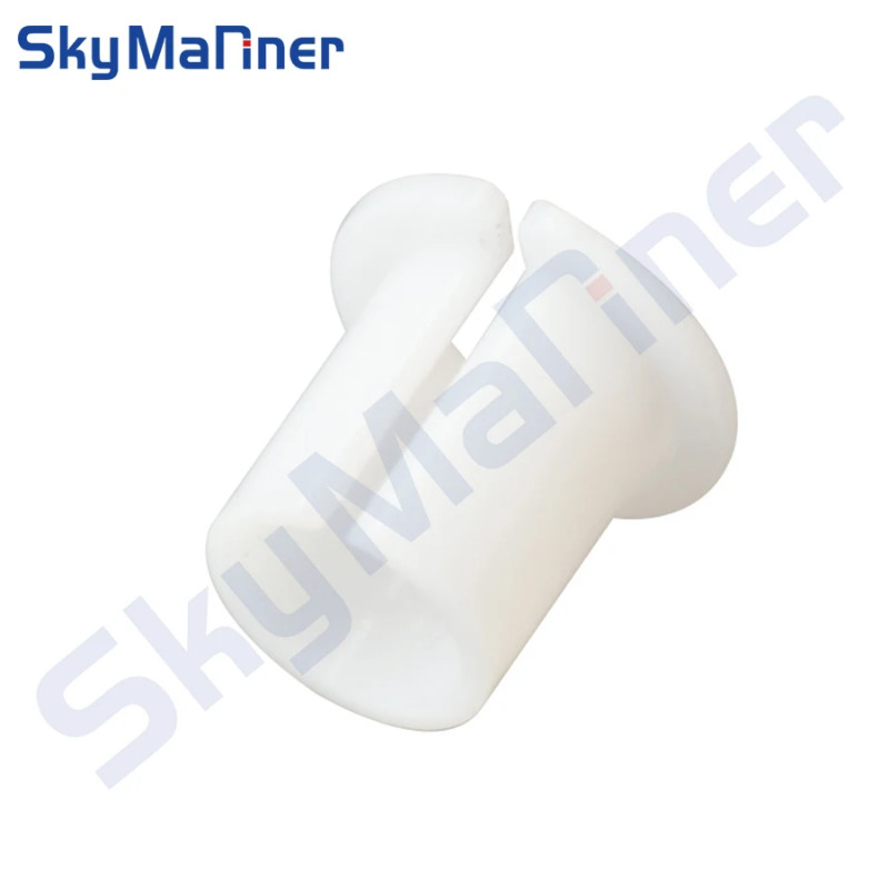 Bush 90386-08032 For Yamaha outboard motor 2T 3HP-115HP 4T F6-F115 90386-08032-00 boat engine parts