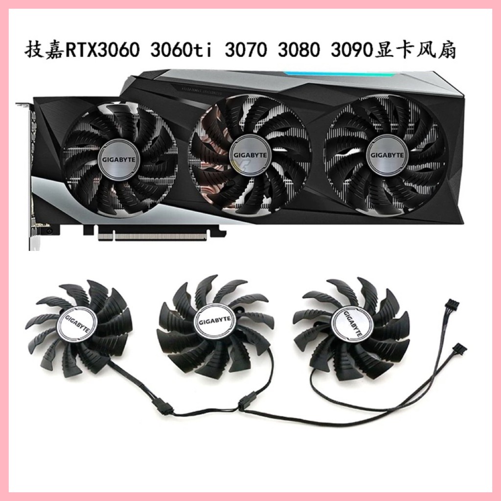 Buy graphic card gigabyte rtx 3080 Online With Best Price, Nov