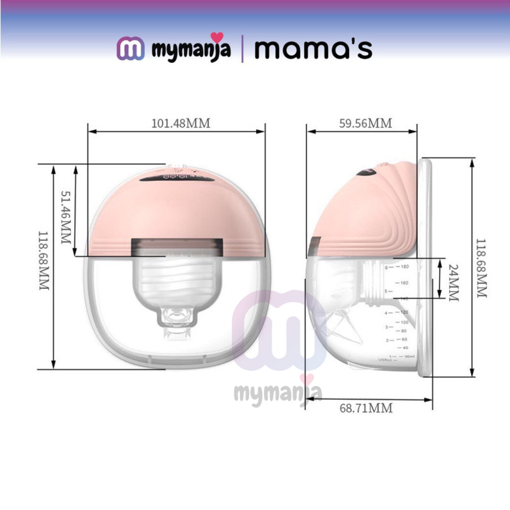 虹ｍａｍａ★ ぼっち・ざ・ろっく!_おおきなぬいぐるみ 後藤ひとり キラキラ