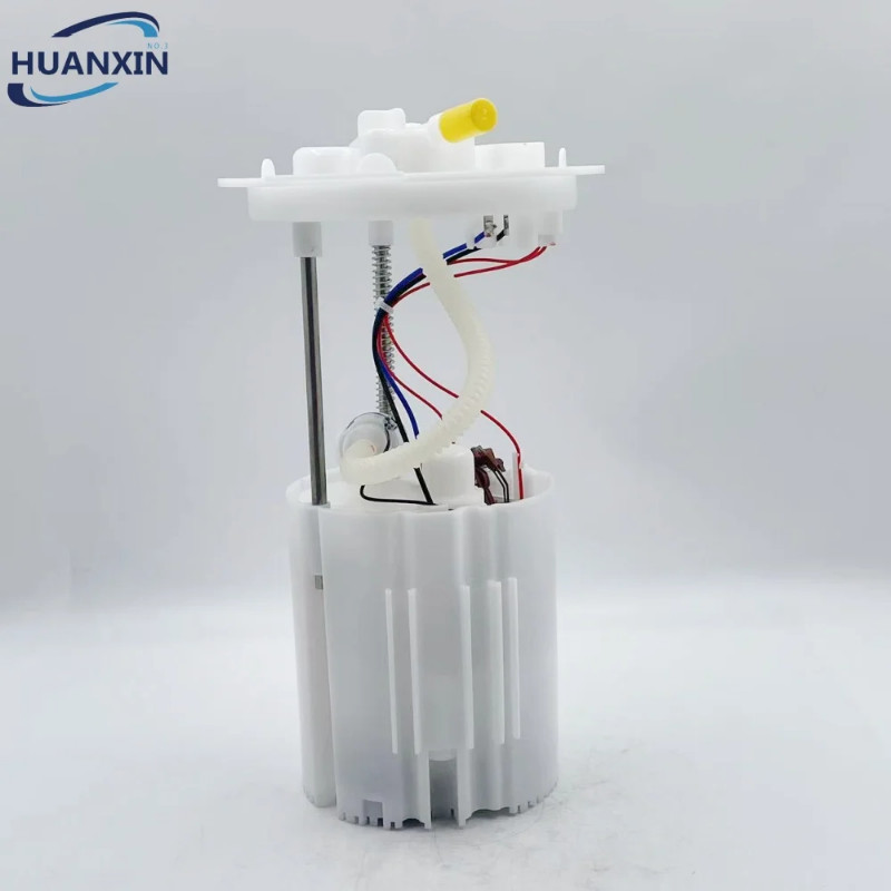 E2606M CV619H307BG CV619H307BF CV619H307FA CV6Z9H307H CV6Z9H307K Fuel Pump Assembly for Ford Kuga Foreign Lincoln MKC 2