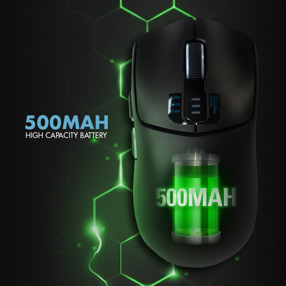 sg-11134202-7rdyp-m0ch94y1mls9c8