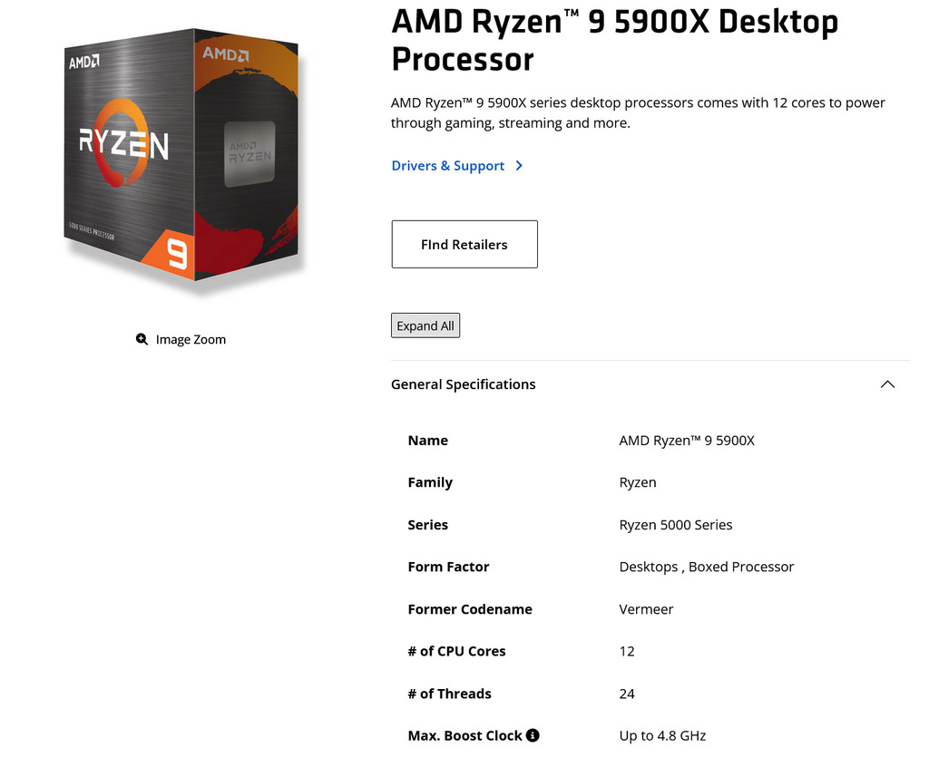 Vs Ryzen R9 5900x Msrp Benchmark Msrp Of 5800x Benchmark Ryzen