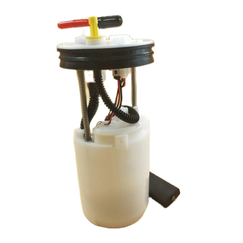 DNP Electrical Fuel Pump assembly Fit for Honda Jazz Fit Civic  17708-TF0-003 17708TF0003 101962-3230 17045-TF0-000 1704